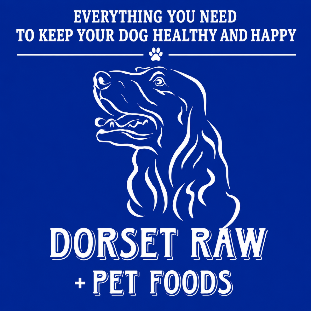 Dorset Raw Pet Foods