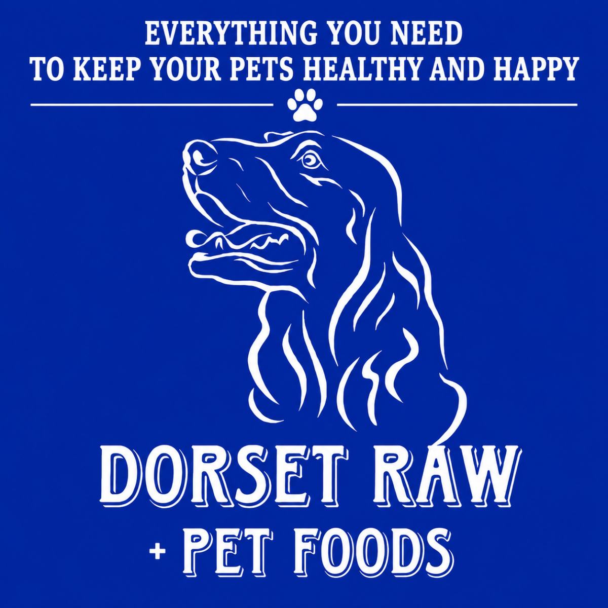 Dorset Raw Pet Foods