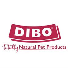DIBO Tripe (No Bone or Offal) 1kg