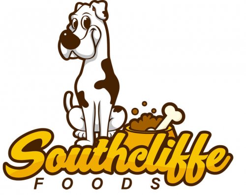 Southcliffe Cat Food - Pork 150g