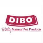 Turkey, Beef &amp; Offal DIBO 8 x 1kg  