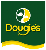 Dougies : 5 x mixed 560 grms 801010. (4 x 140grm cubes)